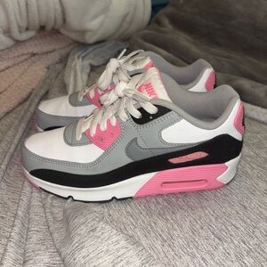 Nike Air Max 90